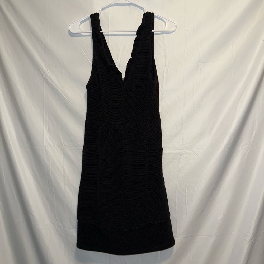 Maeve by Anthropologie Dress